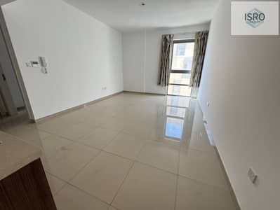 1 Slaapkamer Appartement te Huur in Al Zahia, Sharjah - IMG_8305. jpg 1 Slaapkamer Appartement te Huur in Al Zahia, Sharjah - IMG_8305. jpg