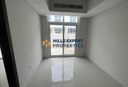 تاون هاوس في أفينشيا،(أكويا من داماك) داماك هيلز 2 4 غرف 94900 درهم - 14564707