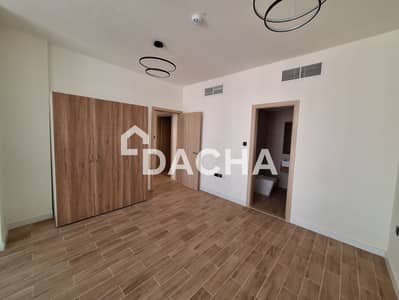 3 Bedroom Townhouse for Rent in Dubailand, Dubai - Single Row | Large Layout | Price Negotiable 3 Bedroom Townhouse for Rent in Dubailand, Dubai - Single Row | Large Layout | Price Negotiable