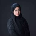 Rajiha Sultana Rajiha Sultana