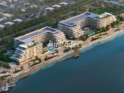 1 Bedroom Flat for Sale in Al Hudayriat Island, Abu Dhabi - 31_01_2026-13_15_54-3795-5dcfd34cb25506264c0b0cb05d2f4cbe. jpeg