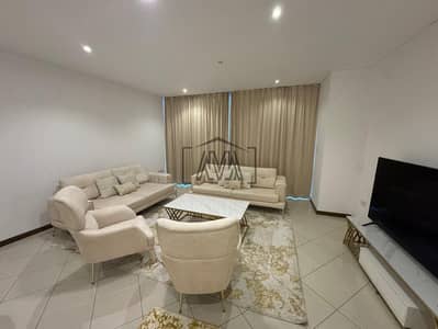 2 Schlafzimmer Wohnung zum zur Miete in Dubai Festival City, Dubai - Wohnung in Dubai Festival City,Marsa Plaza,InterContinental Residence Suites, 2 schlafzimmer, 175000 AED - 14564784 2 Schlafzimmer Wohnung zum zur Miete in Dubai Festival City, Dubai - Wohnung in Dubai Festival City,Marsa Plaza,InterContinental Residence Suites, 2 schlafzimmer, 175000 AED - 14564784