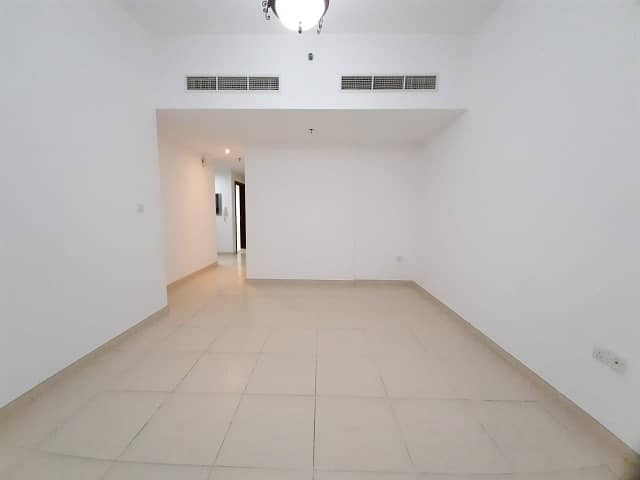 Квартира в Аль Нахда (Дубай)，Аль Нахда 1, 2 cпальни, 47999 AED - 4380694