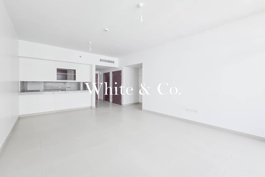 Mid Floor | Boulevard View | V. O. T Mid Floor | Boulevard View | V. O. T
