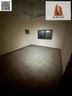 بيت عربي للإيجار في النعيمية 2 – موقع مميز على الشارع العام فرصة مميزة للإيجار في واحدة من المناطق الحيوية في عجمان. يتوفر بيت عربي واسع في منطقة الن