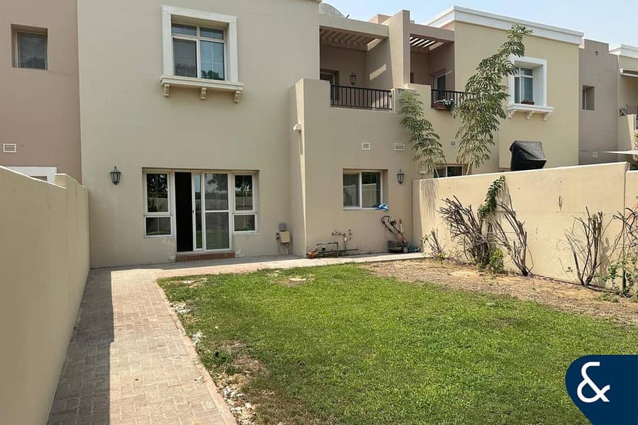 Villa à Arabian Ranches,Al Reem,Al Reem 2, 3 chambres, 4400000 AED - 14564853 Villa à Arabian Ranches,Al Reem,Al Reem 2, 3 chambres, 4400000 AED - 14564853