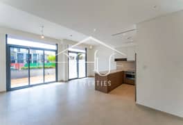 فیلا في مدن الرنيم 2،مدن الرنيم،مدن 3 غرف 200000 درهم - 14537309