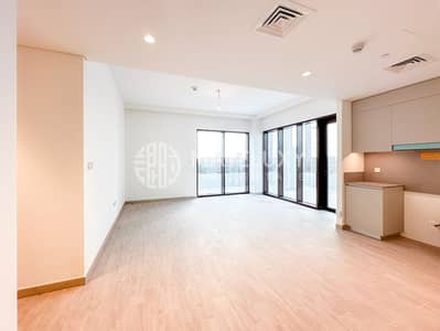 2 Bedroom Flat for Sale in Dubai Creek Harbour, Dubai - WhatsApp Image 2026-01-16 at 5.49. 33 PM (1). jpeg