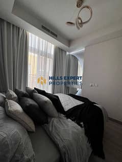 تاون هاوس في أفينشيا،(أكويا من داماك) داماك هيلز 2 3 غرف 109999 درهم - 14564910