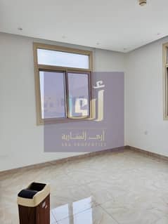 Office for Rent in Maleha – 700 Sqft | Ideal for Business License | AED 14,000 Yearly