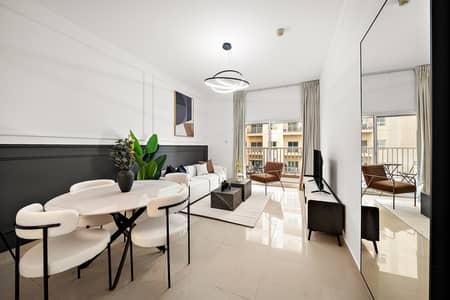 1 Bedroom Flat for Rent in Dubai Production City (IMPZ), Dubai - EDR03896. jpg