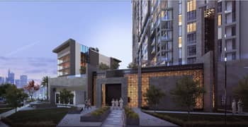 شقة في المارية فيستا 2،جزيرة المارية 770000 درهم - 14564949