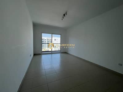 1 Schlafzimmer Wohnung zum Miete in Jumeirah Village Circle (JVC), Dubai - WhatsApp Image 2026-03-16 at 10.34. 17 AM (1). jpeg