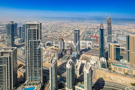 6 Bedroom Penthouse for Rent in Downtown Dubai, Dubai - emmar il promo 7101 (63 of 75). jpg 6 Bedroom Penthouse for Rent in Downtown Dubai, Dubai - emmar il promo 7101 (63 of 75). jpg