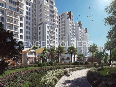 Monolocale in vendita a Wasl Gate, Dubai - Appartamento a Wasl Gate,South Garden,South Garden B, 700000 AED - 14564966 Monolocale in vendita a Wasl Gate, Dubai - Appartamento a Wasl Gate,South Garden,South Garden B, 700000 AED - 14564966