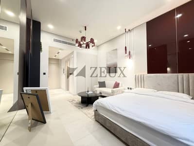 Studio for Sale in Al Satwa, Dubai - WhatsApp Image 2026-03-04 at 03.51. 13 (1). jpeg Studio for Sale in Al Satwa, Dubai - WhatsApp Image 2026-03-04 at 03.51. 13 (1). jpeg