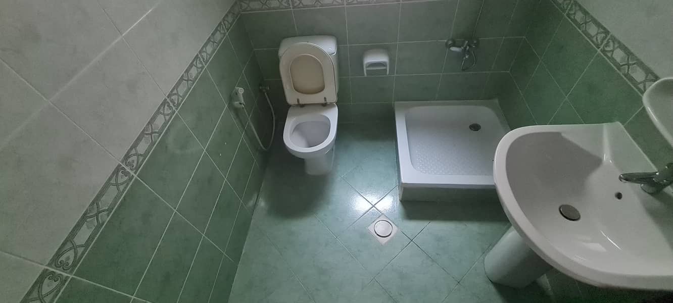 2 20220701_083429. jpeg