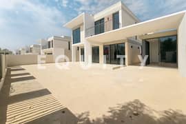 Large Plot | 5 Bedroom | Park Backing | Tenanted