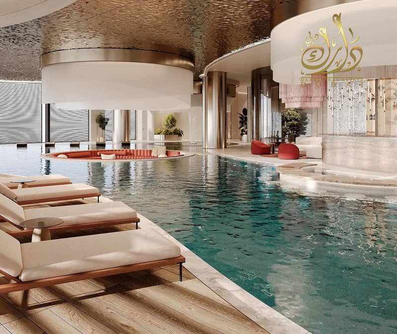 16 151. png