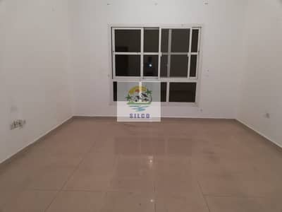 شقة 1 غرفة نوم للايجار في البطين، أبوظبي - Hurry!! No cash deposit inc. water& elecricity شقة 1 غرفة نوم للايجار في البطين، أبوظبي - Hurry!! No cash deposit inc. water& elecricity