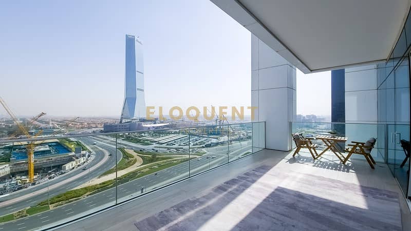 10 1405, Me Do Re Tower-Cluster L,JLT,Dubai (14 of 16). jpg. jpeg