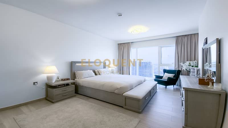 4 1405, Me Do Re Tower-Cluster L,JLT,Dubai (1 of 16). jpg. jpeg
