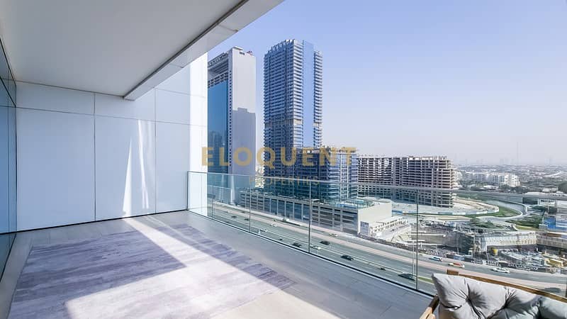 9 1405, Me Do Re Tower-Cluster L,JLT,Dubai (15 of 16). jpg. jpeg