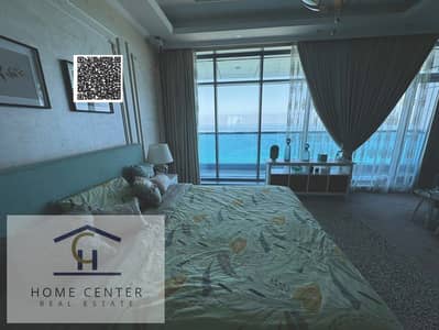 3 Bedroom Flat for Rent in Corniche Ajman, Ajman - Binder1_Page_03. jpg