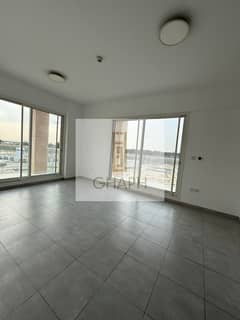 شقة في شيرينا ريزيدينس،مجان 2 غرف 95000 درهم - 14564867