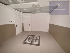 شقة في أبراج القصر 2،أبراج القصر،واحة دبي للسيليكون (DSO) 1 غرفة 59999 درهم - 11888778