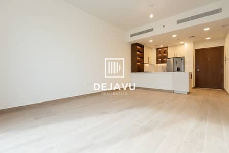 2 Camere Appartamento in affitto a Town Square, Dubai - AFT_5510. jpg