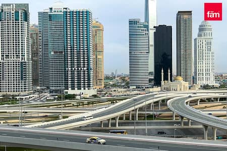 Appartement de 2 chambres à à vendre à Dubai Marina, Dubai - Appartement à Dubai Marina,Escan Marina Tower, 2 chambres, 1500000 AED - 14531019 Appartement de 2 chambres à à vendre à Dubai Marina, Dubai - Appartement à Dubai Marina,Escan Marina Tower, 2 chambres, 1500000 AED - 14531019