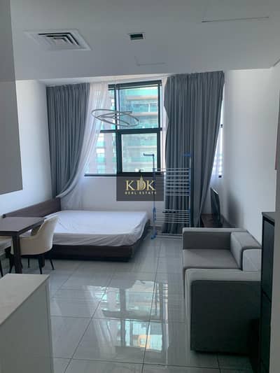 Monolocale in affitto a Jumeirah Village Circle (JVC), Dubai - WhatsApp Image 2026-03-15 at 8.19. 01 AM (1). jpeg