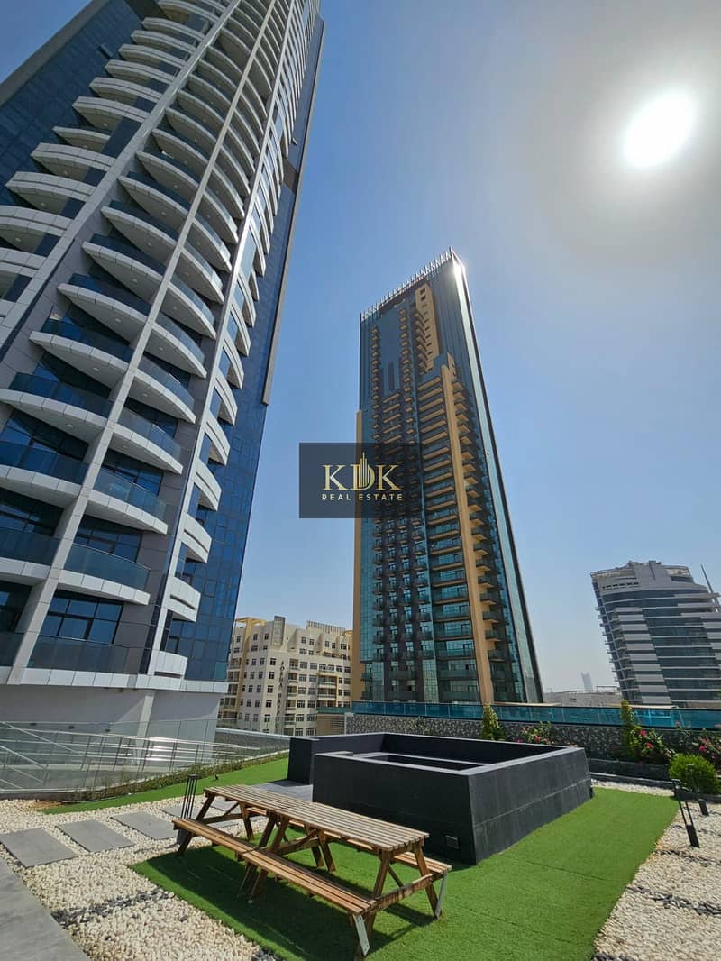 14 WhatsApp Image 2026-03-15 at 8.19. 03 AM (2). jpeg