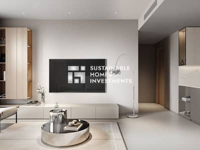 3 habitaciones Townhouse para en Venta en Saadiyat Island, Abu Dhabi - 2435_1751407590_interior_1. jpg 3 habitaciones Townhouse para en Venta en Saadiyat Island, Abu Dhabi - 2435_1751407590_interior_1. jpg