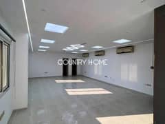 مستودع في المنطقة الحرة جبل علي جنوب،المنطقة الحرة جبل علي،جبل علي 820000 درهم - 14565543