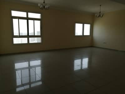 3 Bedroom + Maid's room , AC Free Al Majaz - Buhairah Cournich View ( ONE MOTH FREE ) 3 Bedroom + Maid's room , AC Free Al Majaz - Buhairah Cournich View ( ONE MOTH FREE )