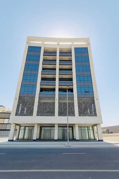 2 Bedroom Flat for Rent in Tilal City, Sharjah - WhatsApp Image 2026-02-21 at 11.40. 21 AM. jpeg