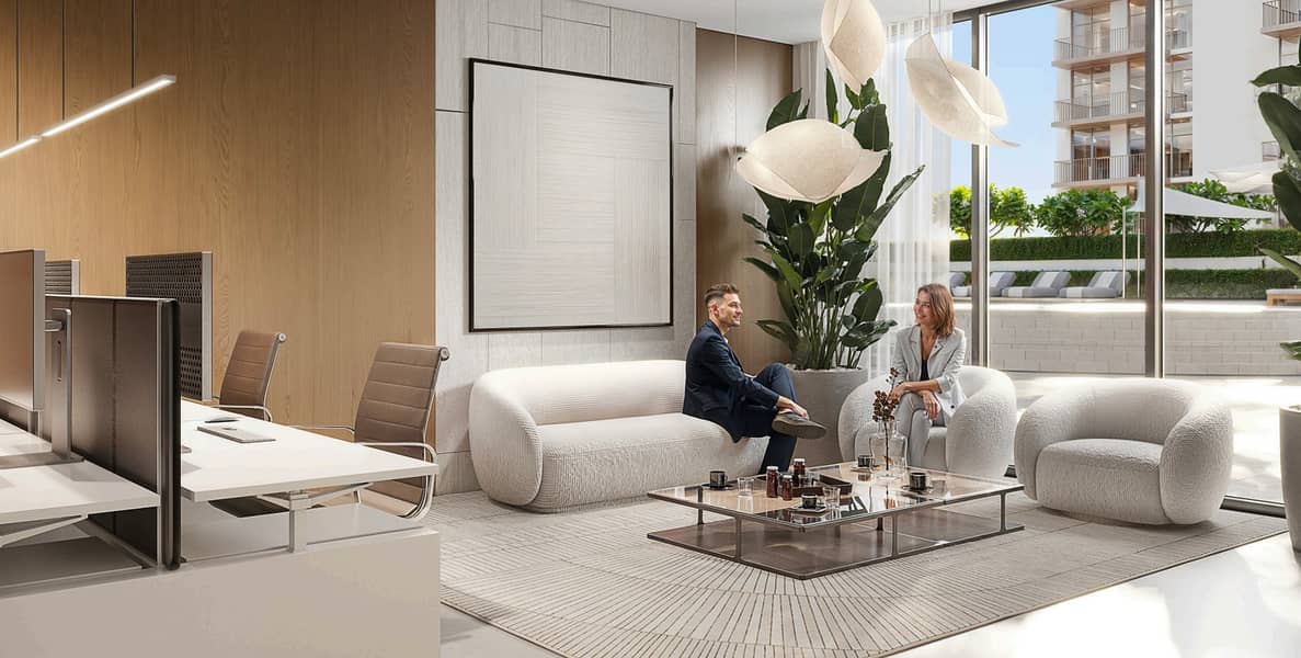 3 Marketing Image 2
