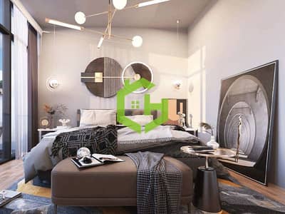 Townhouse de 4 chambres à à vendre à Dubai Investments Park (DIP), Dubai - WhatsApp Image 2026-01-14 at 14.08. 21 (7). jpeg