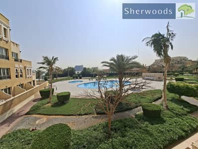 Studio for Rent in Al Marjan Island, Ras Al Khaimah - 11. jpg