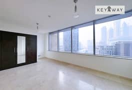 شقة في سكاي جاردنز،مركز دبي المالي العالمي 1550000 درهم - 14565695