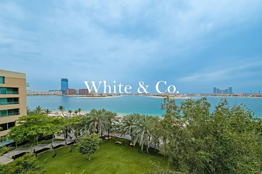 Atlantis View | Beach Access | Vacant Now Atlantis View | Beach Access | Vacant Now