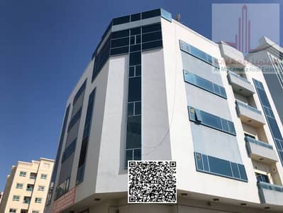 1 Bedroom Flat for Rent in Al Nuaimiya, Ajman - WhatsApp Image 2022-01-26 at 10.59. 02 AM (10). jpeg 1 Bedroom Flat for Rent in Al Nuaimiya, Ajman - WhatsApp Image 2022-01-26 at 10.59. 02 AM (10). jpeg