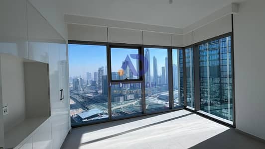 3 Bedroom Flat for Rent in Za'abeel, Dubai - WhatsApp Image 2026-02-26 at 11.29. 34 AM. jpeg