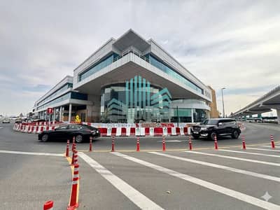 Office for Rent in Al Quoz, Dubai - Gemini_Generated_Image_ez93nuez93nuez93. png Office for Rent in Al Quoz, Dubai - Gemini_Generated_Image_ez93nuez93nuez93. png