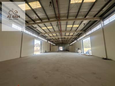 Warehouse for Rent in Dubai Investment Park (DIP), Dubai - WhatsApp Image 2025-09-17 at 12.46. 55 PM. jpeg
