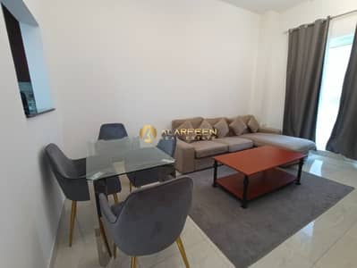 1 Slaapkamer Appartement te Huur in Jumeirah Village Circle (JVC), Dubai - WhatsApp Image 2026-03-16 at 10.53. 09 AM (3). jpeg