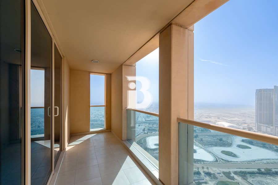 Wohnung in Business Bay,Churchill Towers,Churchill Residence, 2 schlafzimmer, 99999 AED - 14564445 Wohnung in Business Bay,Churchill Towers,Churchill Residence, 2 schlafzimmer, 99999 AED - 14564445