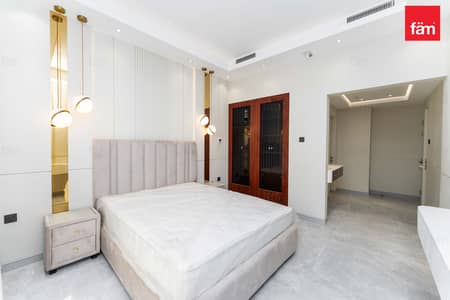 Appartement de 2 chambres à à vendre à Dubai Marina, Dubai - Appartement à Dubai Marina,Escan Marina Tower, 2 chambres, 1600000 AED - 14446822 Appartement de 2 chambres à à vendre à Dubai Marina, Dubai - Appartement à Dubai Marina,Escan Marina Tower, 2 chambres, 1600000 AED - 14446822